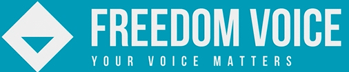 The Freedom Voice